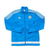 Adidas Marseille Tracksuit (S) KikiVintage