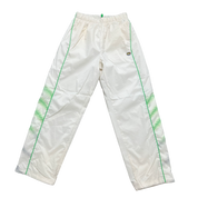 Nike TN Trackpants (M) KikiVintage
