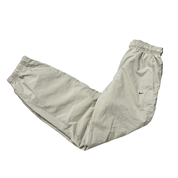 Nike Trackpants (M)