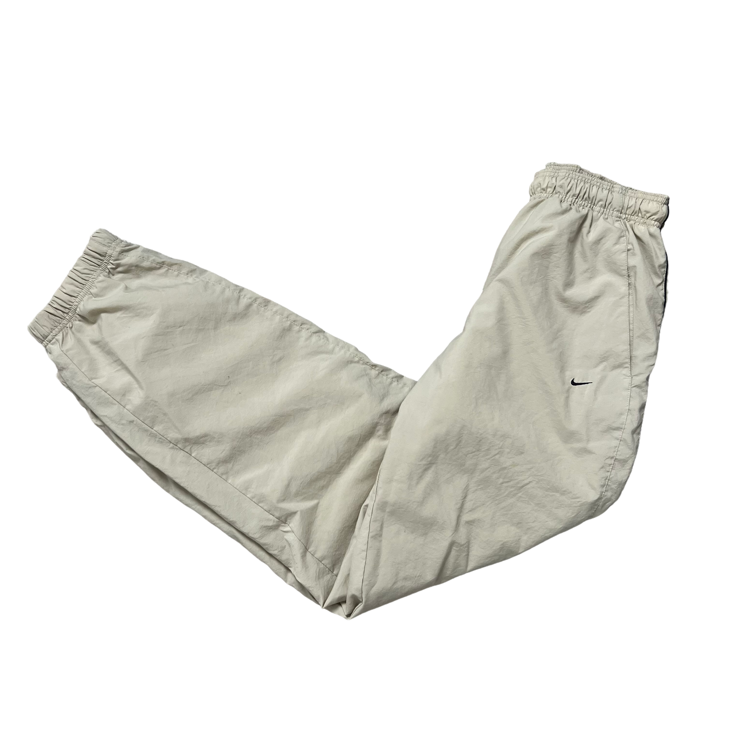 Nike Trackpants (M)