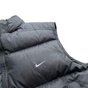 Nike Puffer Vest (XL)