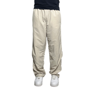 Rare Nike Trackpants (L)