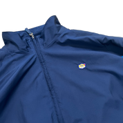 Nike TN Tracksuit (XL)