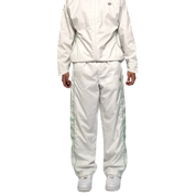Rare Nike TN Tracksuit (L) KikiVintage