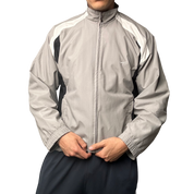 Nike Trackjacket (L) KikiVintage