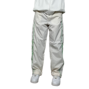 Nike TN Trackpants (M) KikiVintage