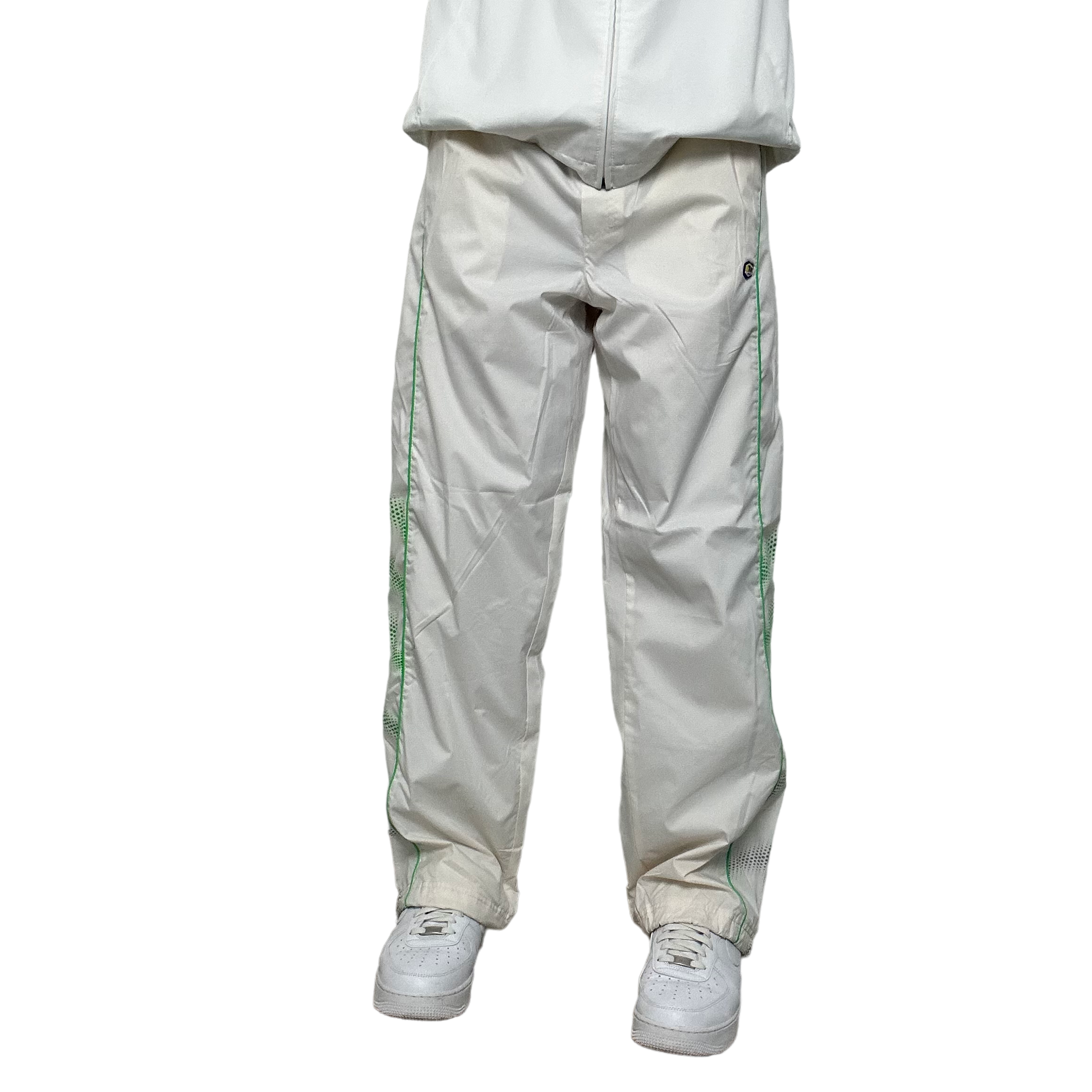 Nike TN Trackpants (M)