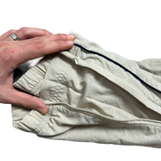 Nike Trackpants (M)