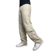 Rare Nike Trackpants (L)
