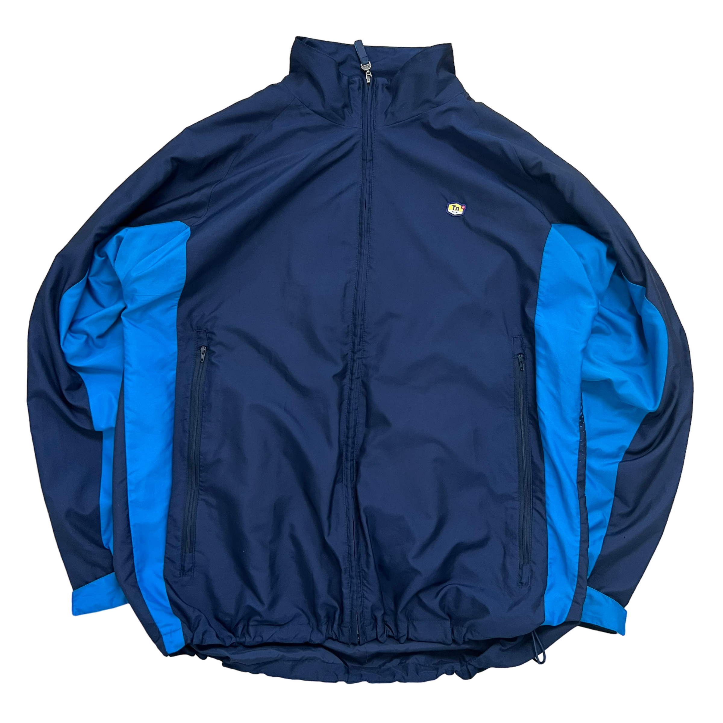 PhotoRoom_024_20240312_202904.png