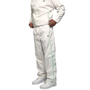 Rare Nike TN Tracksuit (L) KikiVintage