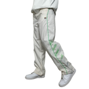 Nike TN Trackpants (M) KikiVintage