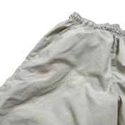 Nike Trackpants (M)