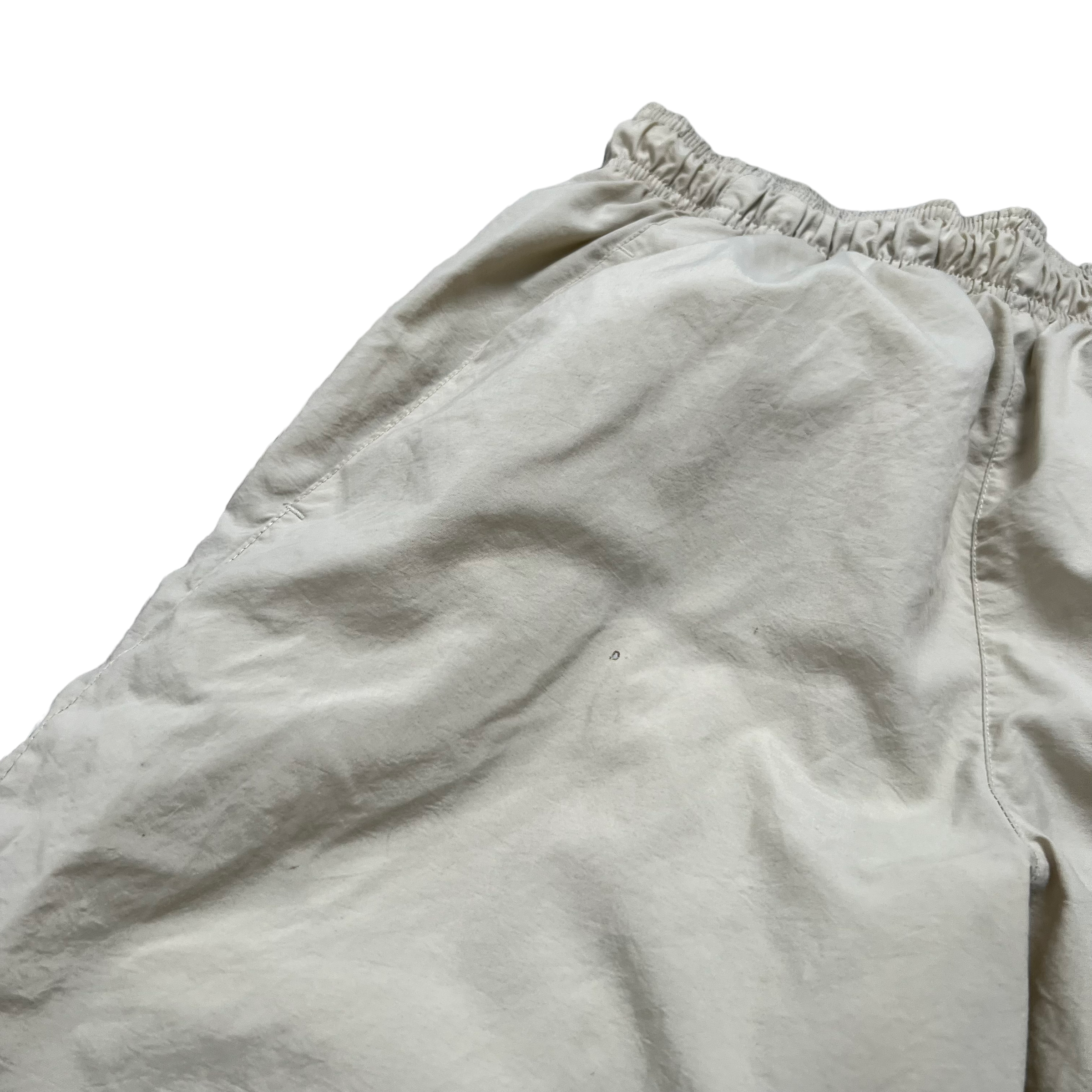 Nike Trackpants (M)