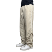 Rare Nike Trackpants (L)