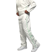 Rare Nike TN Tracksuit (L) KikiVintage