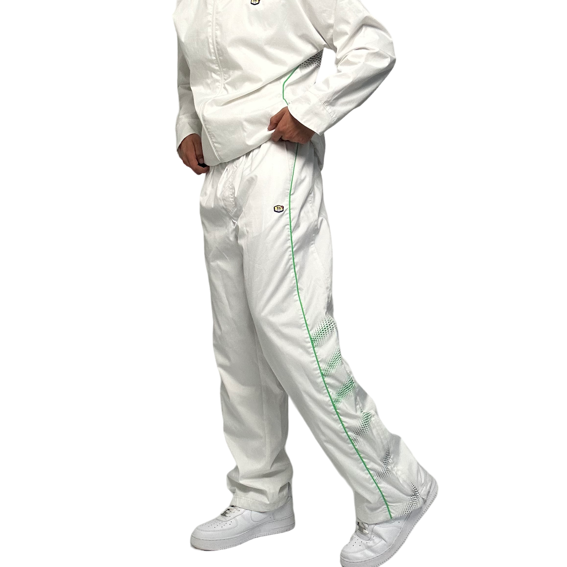 Rare Nike TN Tracksuit (L) KikiVintage