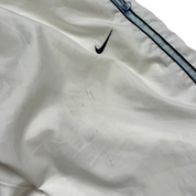 Rare Nike Trackpants (XL-L) KikiVintage
