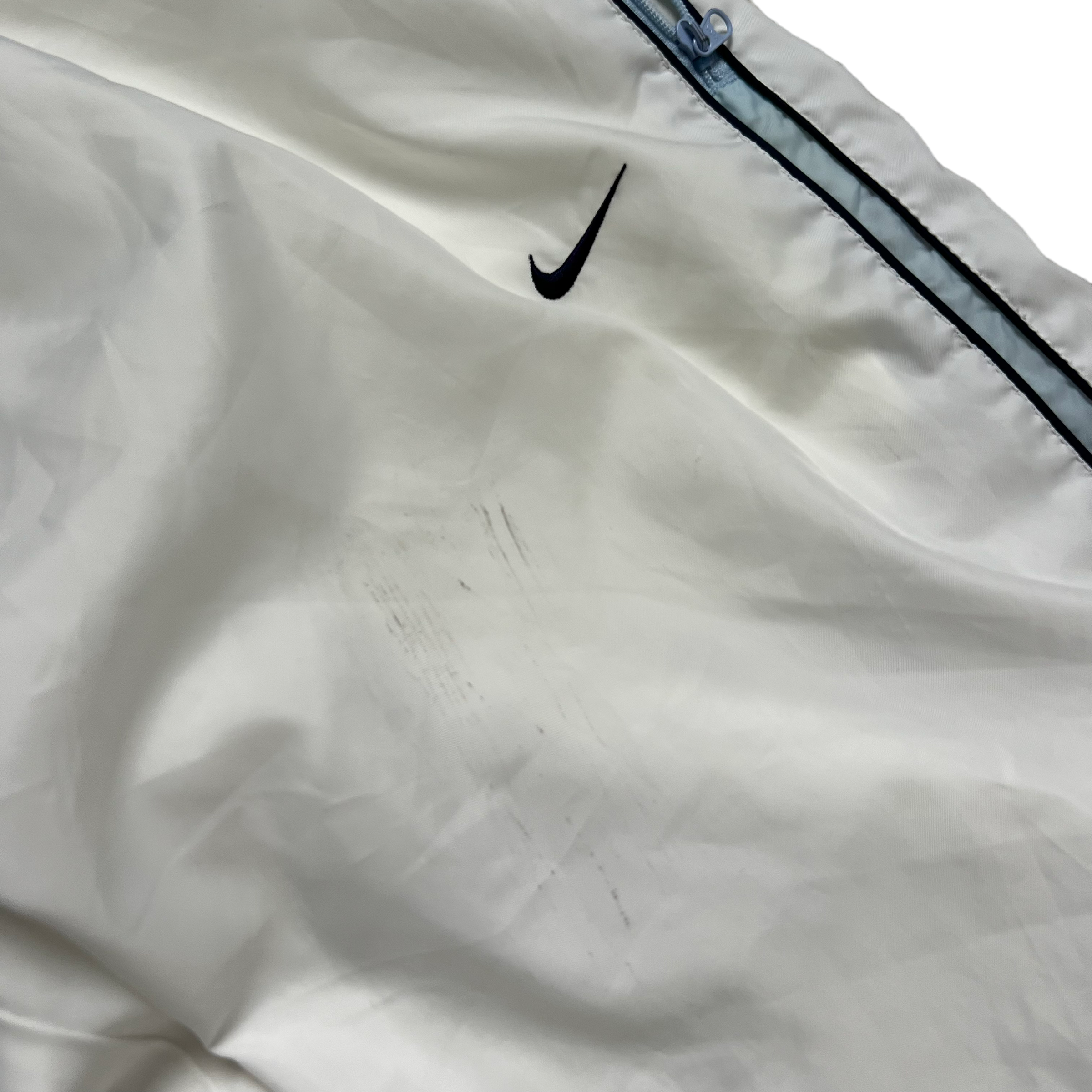 Rare Nike Trackpants (XL-L) KikiVintage