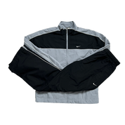 Nike Tracksuit (S) KikiVintage