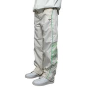 Nike TN Trackpants (M) KikiVintage