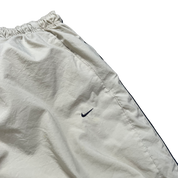 Nike Trackpants (M)