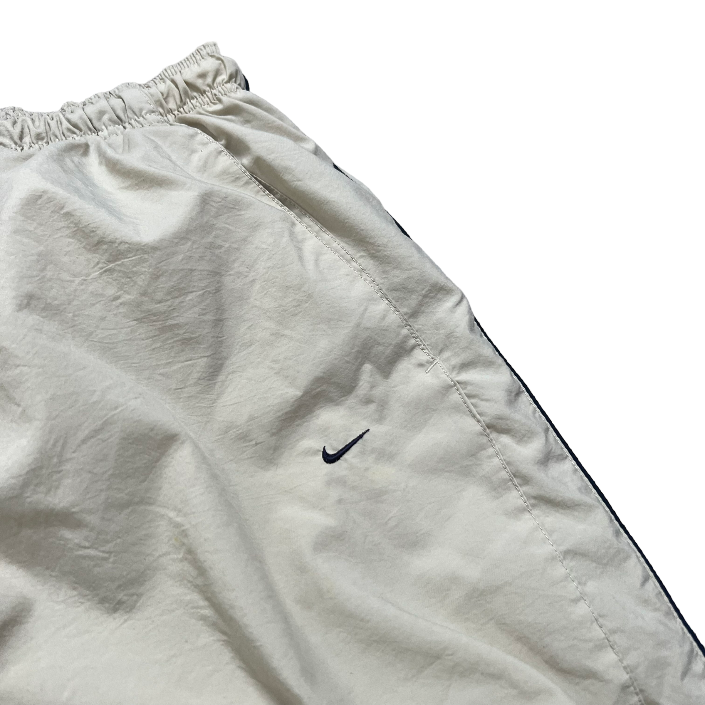 Nike Trackpants (M)