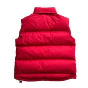 Nike Puffer Vest (L)