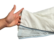 Rare Nike Trackpants (M) KikiVintage