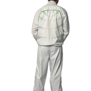 Rare Nike TN Tracksuit (L) KikiVintage
