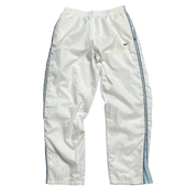Rare Nike Trackpants (XL-L) KikiVintage