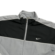 Nike Tracksuit (S) KikiVintage