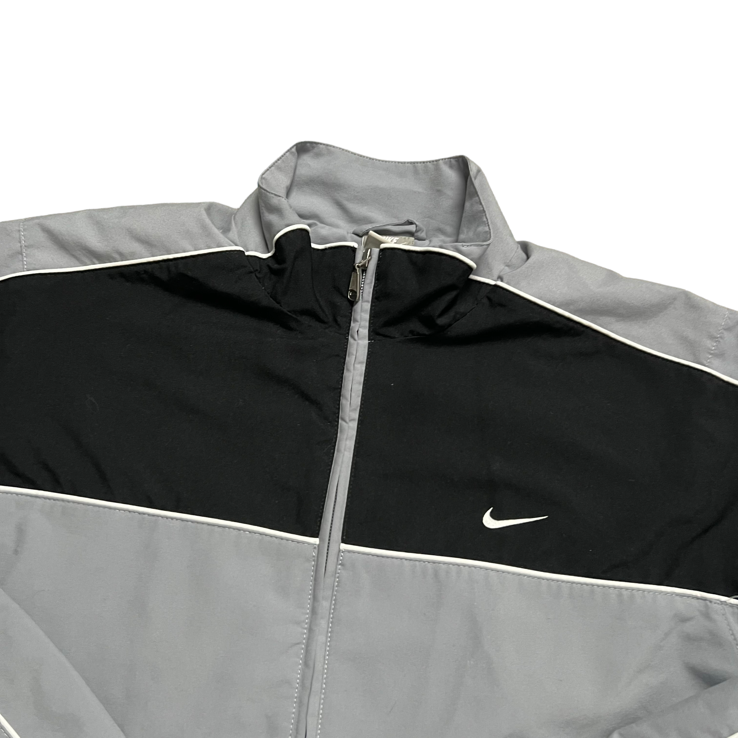 Nike Tracksuit (S) KikiVintage