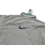 Nike Tracksuit (S) KikiVintage