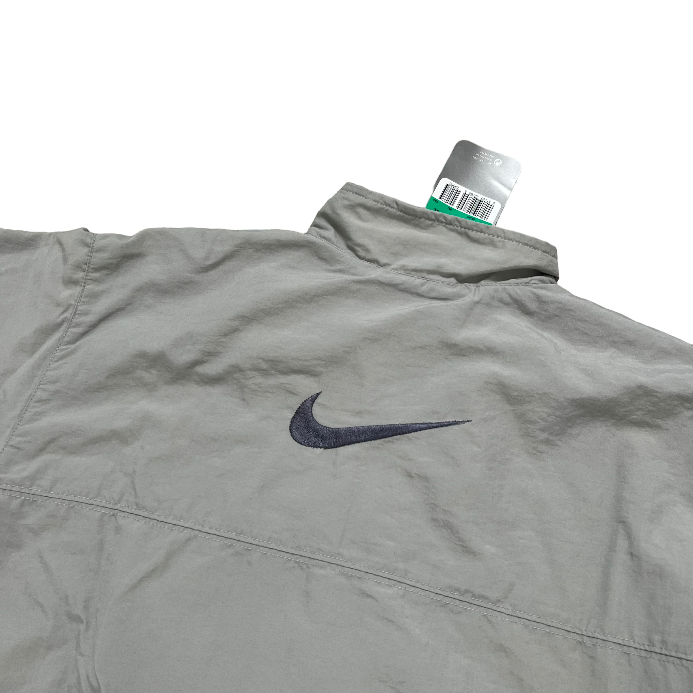 Nike Tracksuit (S) KikiVintage