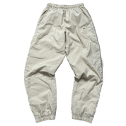 Nike Trackpants (M)