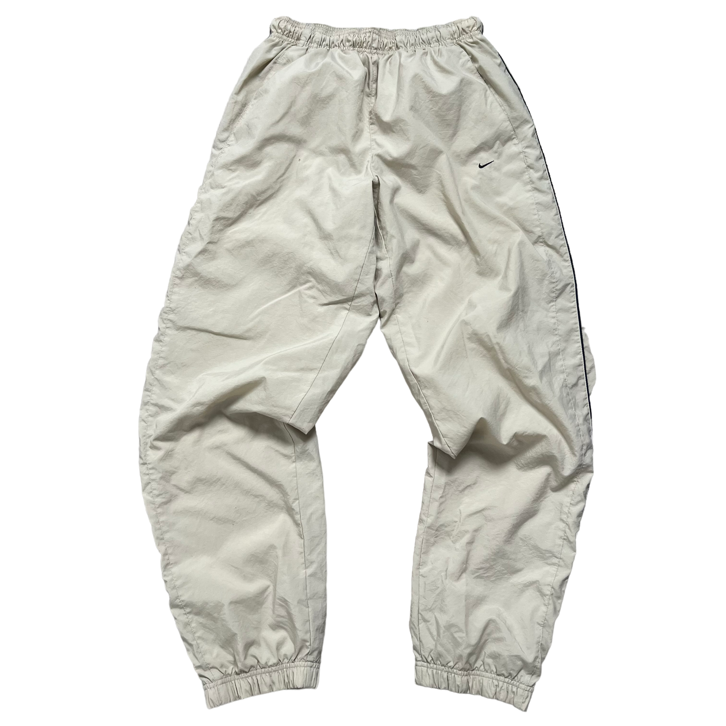 Nike Trackpants (M)