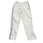 Rare Nike Trackpants (M) KikiVintage