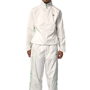 Rare Nike TN Tracksuit (L) KikiVintage
