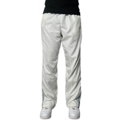 Rare Nike Trackpants (XL-L) KikiVintage