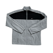 Nike Tracksuit (S) KikiVintage