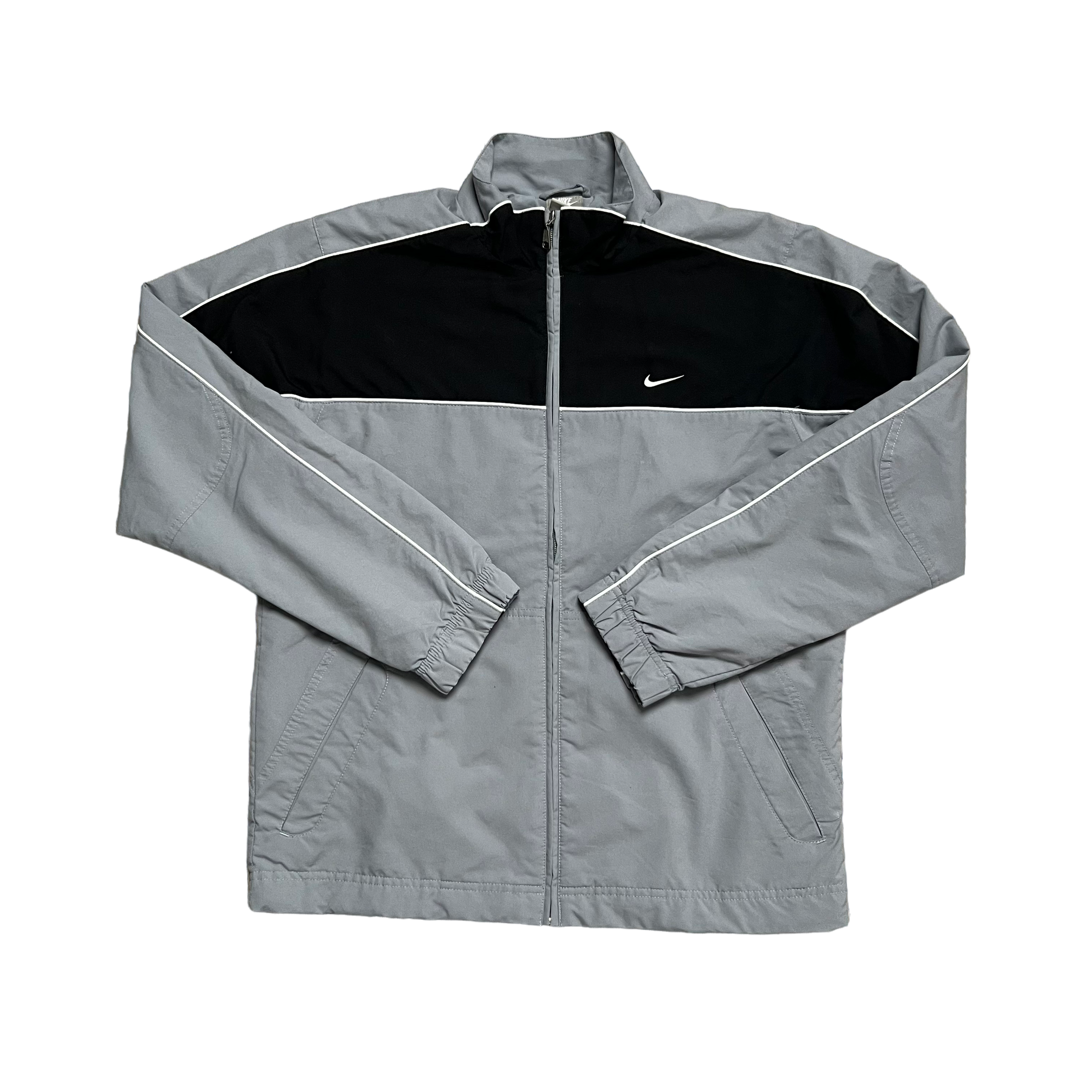 Nike Tracksuit (S) KikiVintage