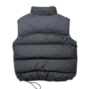 Nike Puffer Vest (L)