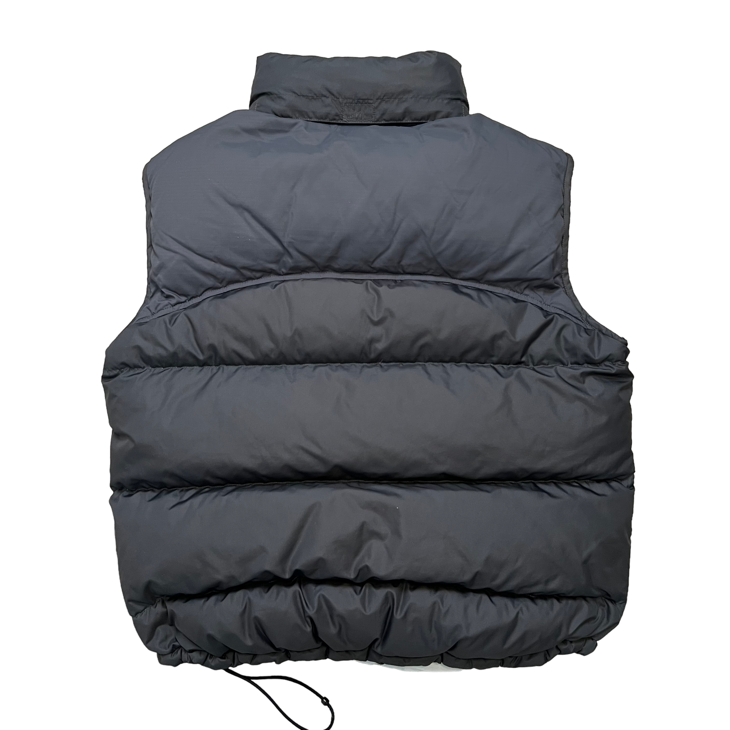 Nike Puffer Vest (L)