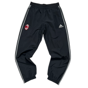 Adidas AC Milan Tracksuit (S)