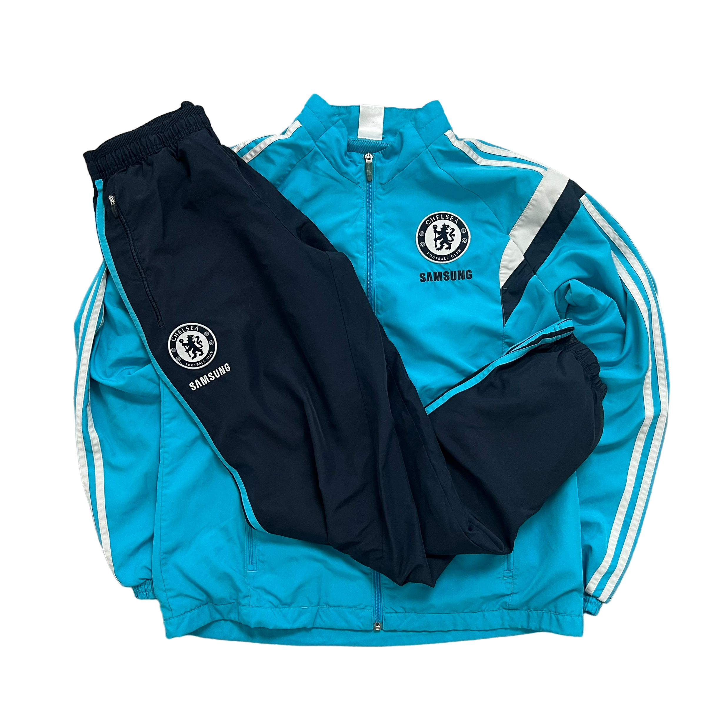 PhotoRoom_028_20240312_202904.png