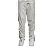 Rare Nike Trackpants (M) KikiVintage