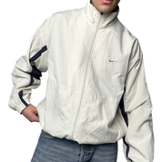 Nike Trackjacket (L) KikiVintage