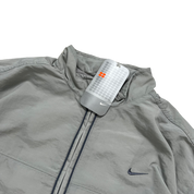 Nike Tracksuit (S) KikiVintage