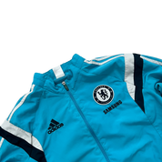 Adidas Chelsea Tracksuit (M)